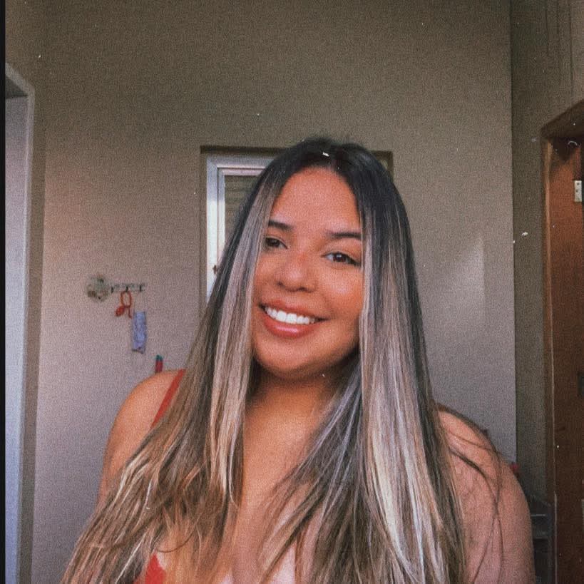 Grave acidente na Rio-Santos deixa uma mulher morta e causa comoção em Mangaratiba