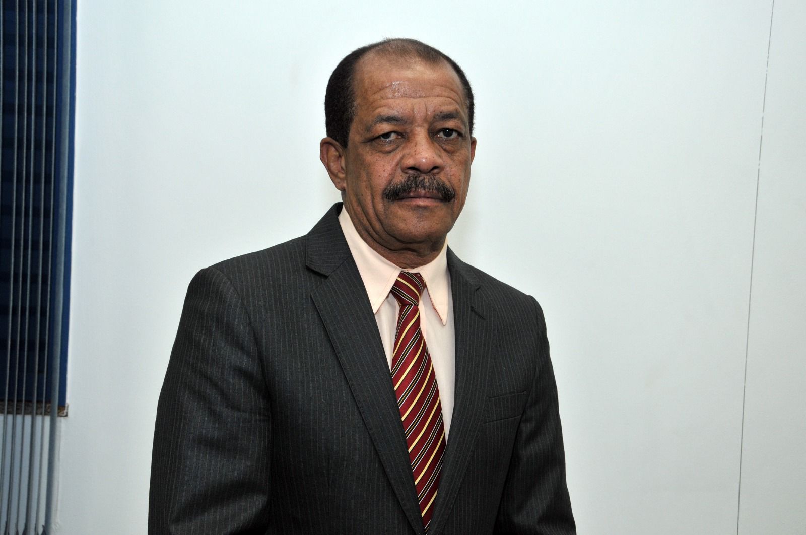 Empresário Antônio Luzia Borges morre aos 72 anos em Volta Redonda