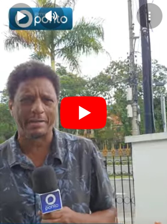 Polícia prende casal por tráfico de drogas em Barra Mansa