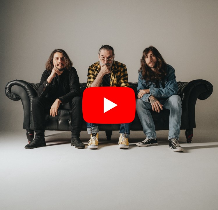 Lobão é atração principal de festival em Barra Mansa