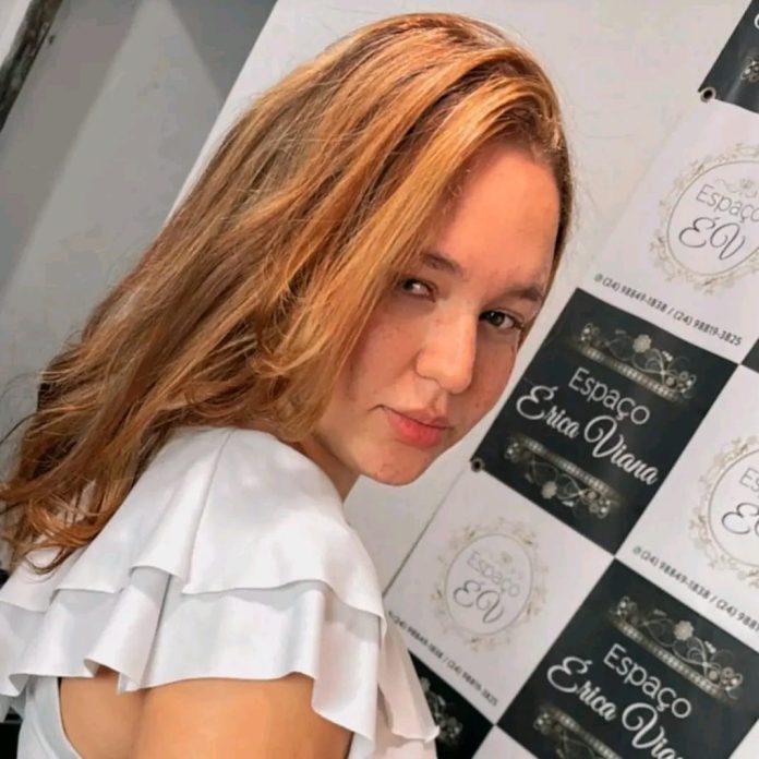 Mulher morta a tiros em Barra Mansa é identificada; ex-namorado é suspeito