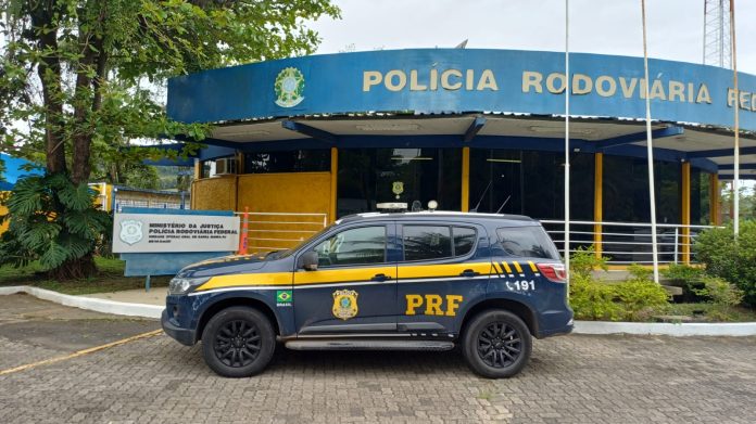 Adolescente de 14 anos foge de casa em Porto Real por possível ameaça de facção