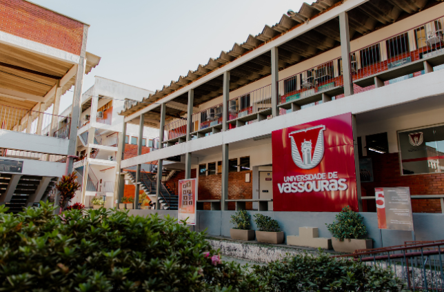 Feirão de Empregos em Vassouras oferece mais de 1,5 mil oportunidades nesta quarta-feira, 26