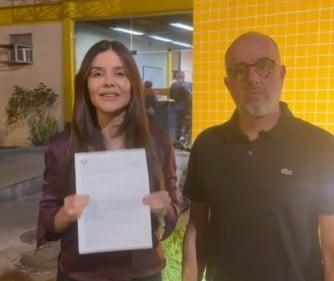 Servidor é suspeito de desviar recursos da Assistência Social em Barra Mansa; Secretária registrou caso na delegacia