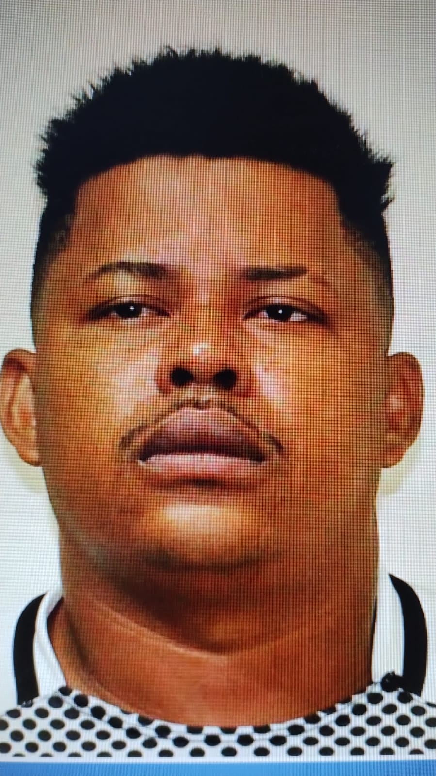 Identificado homem que foi executado a tiros na entrada do Alphaville, em Resende