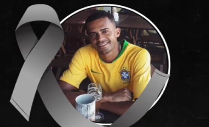 Vítima de espancamento morre após uma semana internado em Barra Mansa