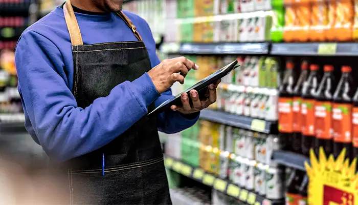 Sine de Barra do Piraí divulga vagas de empregos da semana