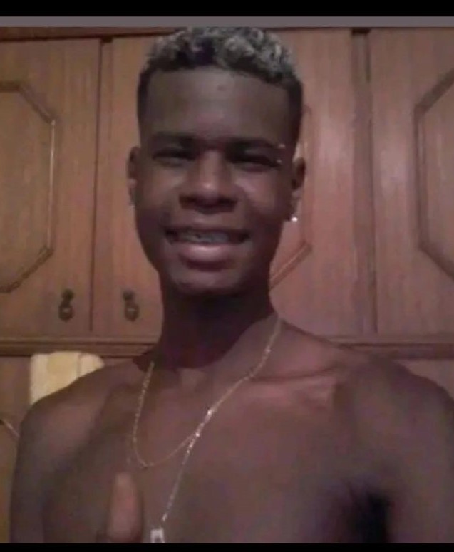 Homem é executado a tiros em Barra Mansa; matador estava encapuzado