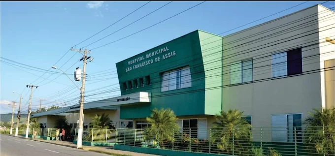 Mulher afirma ter sido agredida pela madrasta após sair da igreja em Porto Real