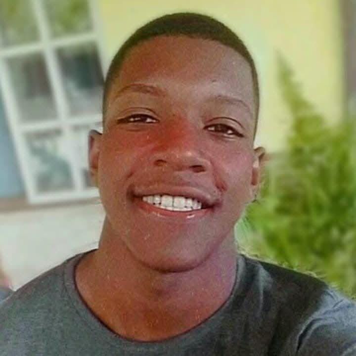 Identificado jovem morto a tiros em Angra dos Reis