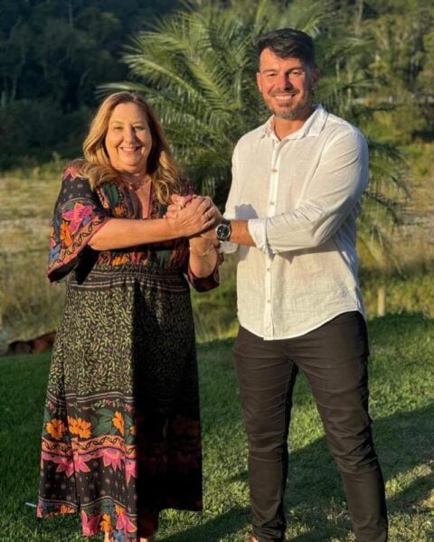 Servidores de Rio Claro receberão Cartão Natalino no valor de R$ 1 mil