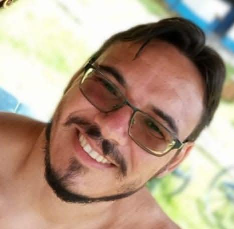 Trabalhador morre em hospital dois dias após acidente na CSN em Volta Redonda