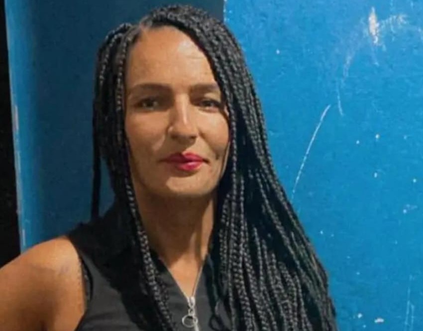 Mulher é assassinada a tiros em bairro de Barra Mansa