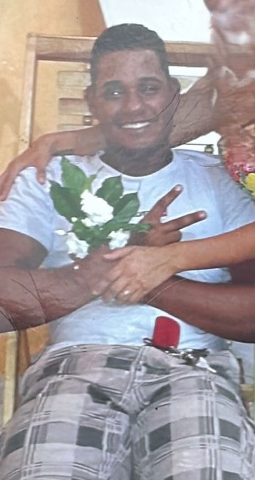 Dois suspeitos são presos por homicídio ocorrido no último fim de semana em Angra dos Reis