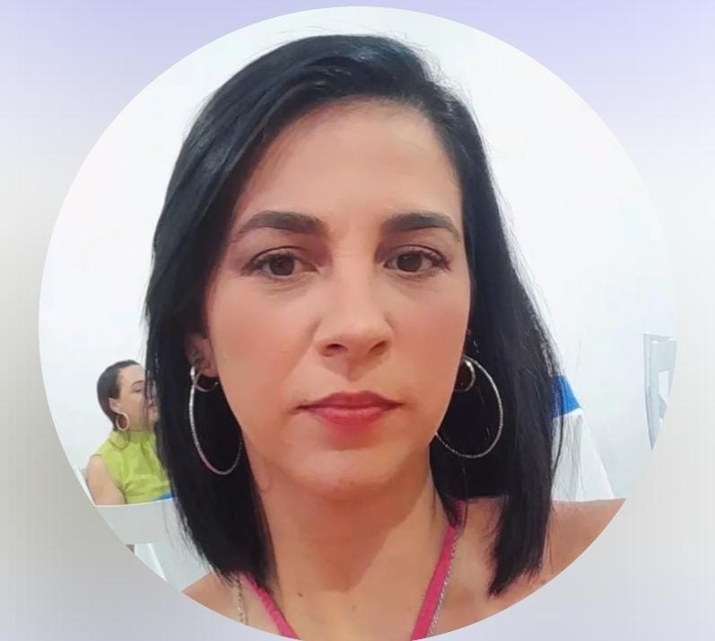 Mulher baleada pelo ex segue em estado grave e familiares pedem doações de sangue em Volta Redonda