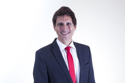 Morre o vereador Paulo Conrado, aos 64 anos, em Volta Redonda