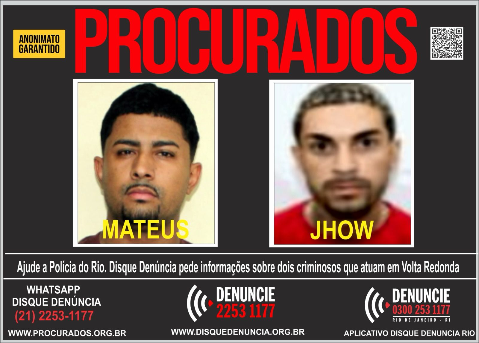 Quatro são indiciados por morte de jovem após extorsão de R$ 9,4 mil via PIX