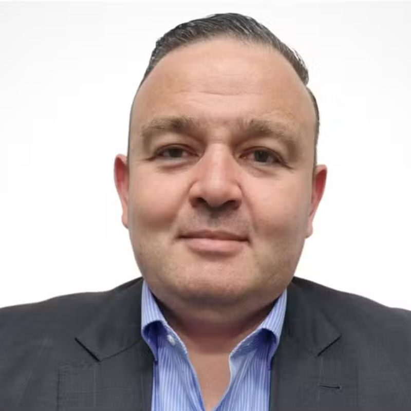 Ex-presidente do Rioprevidência é preso em Itatiaia durante nova fase de operação da PF