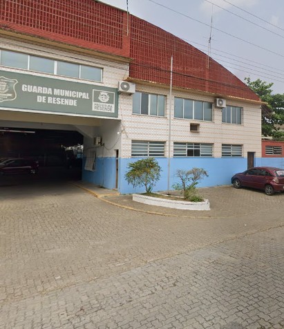 Guardas Municipais de Resende denunciam falta de estrutura, perseguições e precarização das condições de trabalho