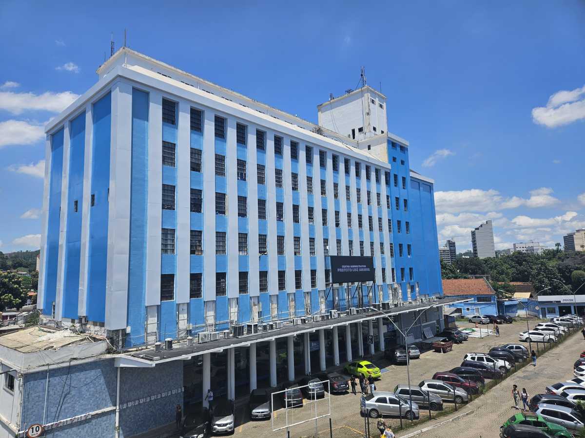 Furlani decreta calamidade financeira na assistência social, em Barra Mansa