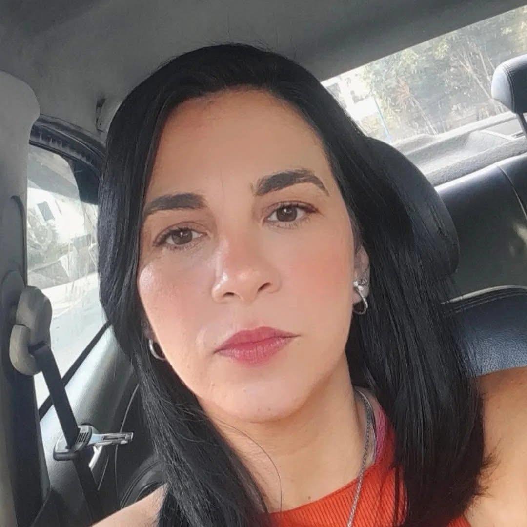 Mulher baleada pelo ex-companheiro morre após quase dois meses internada em Volta Redonda