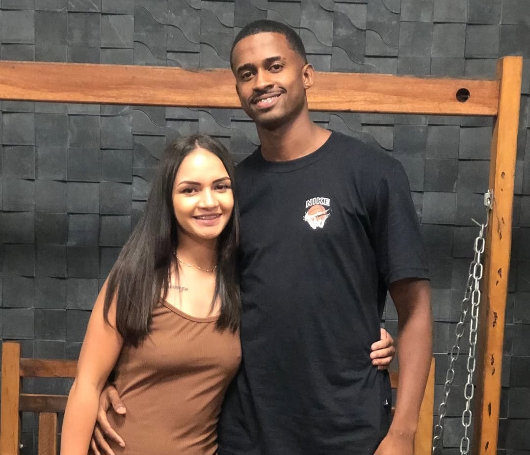 Sobe para quatro o número de mortos após explosão na Dutra, em Barra Mansa