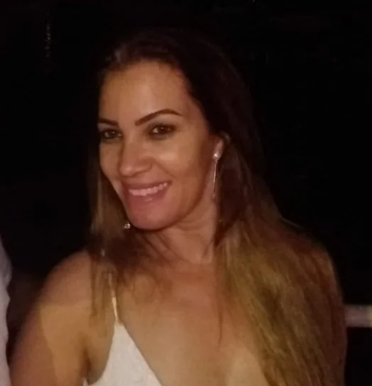 Chef de cozinha morre após acidente com mototáxi na Rio-Santos, em Angra dos Reis