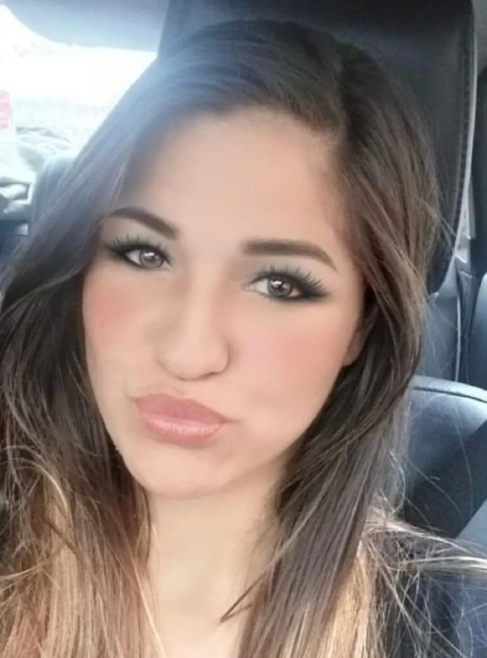 Homem é condenado a mais de 20 anos por matar namorada em Volta Redonda