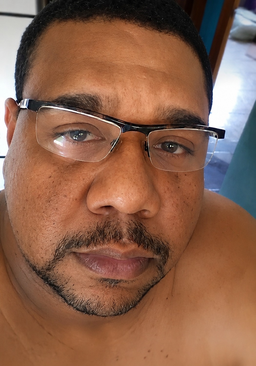 Trabalhador morto em acidente na CSN é identificado