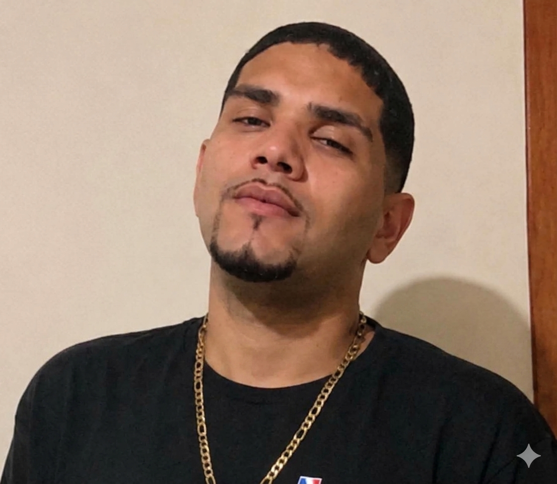 Jovem de 22 anos morre após moto atingir poste em Barra Mansa