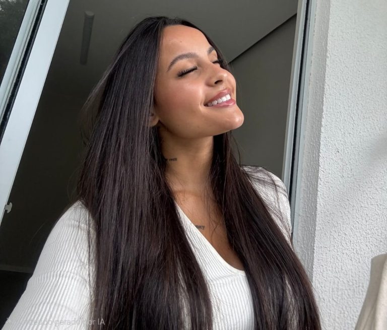Corpo de Anna Clara Rocha será sepultado nesta segunda-feira em Volta ...