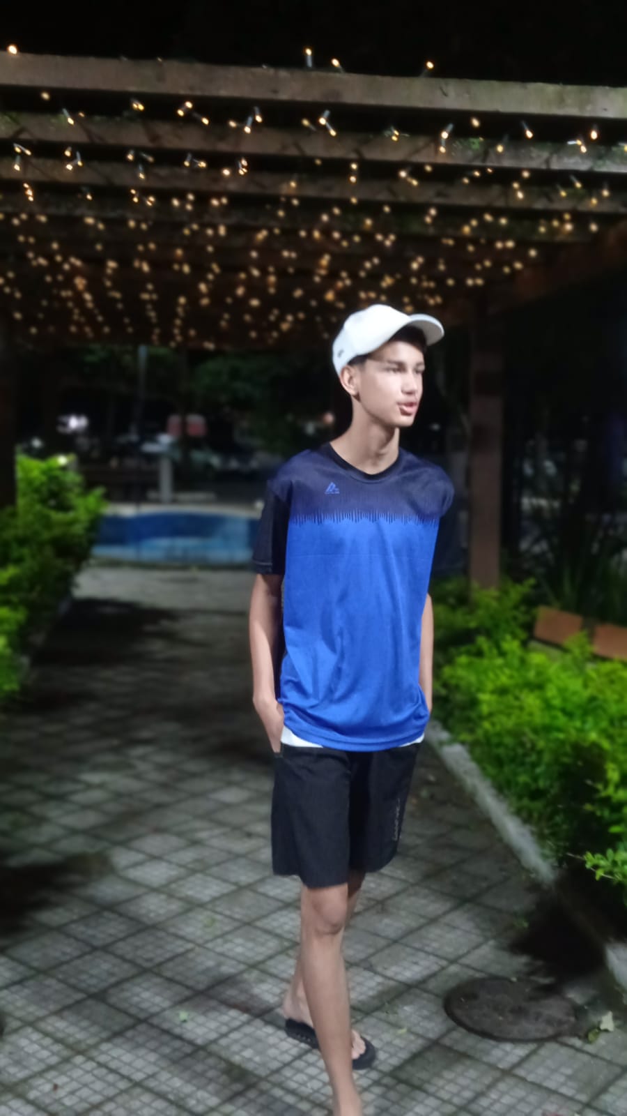 Adolescente que estava desaparecido é encontrado em Volta Redonda