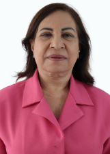 Ex-vereadora Dra. Carmem Lúcia morre em Pinheiral