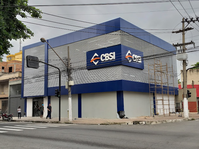 CBSI abre seleção para operador de equipamentos pesados em Volta Redonda