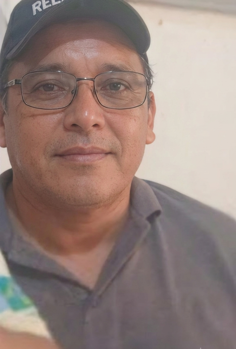 Motociclista morre após perder o controle da moto na RJ-137, em Barra do Piraí
