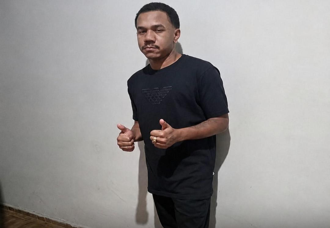 Jovem de 21 anos é identificado após corpos serem encontrados no distrito da Califórnia