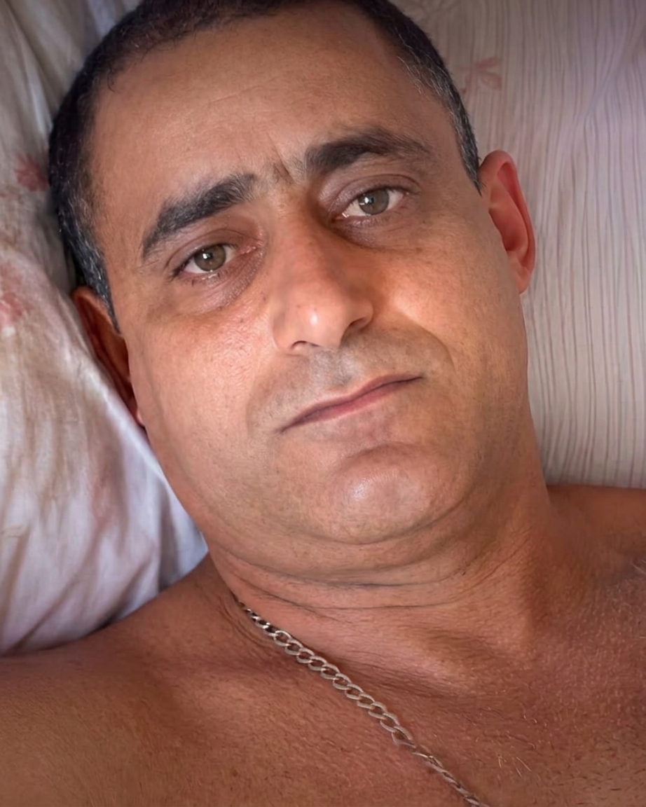 Homem morto a tiros dentro de carro em Itatiaia é identificado