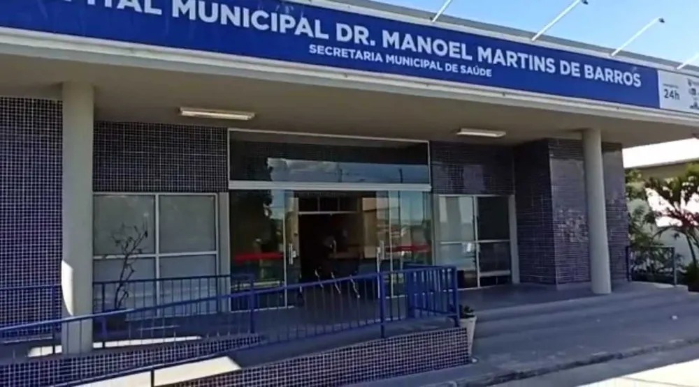 Mulher fica ferida após acidente entre carro e bicicleta em Itatiaia