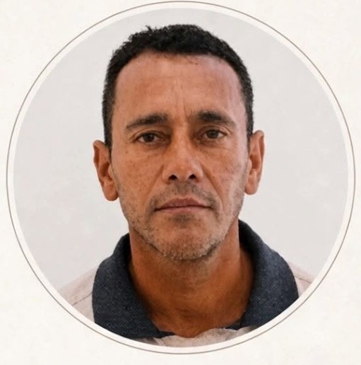 Homem morto após atropelamento em Resende é identificado; ele era morador de Pinheiral