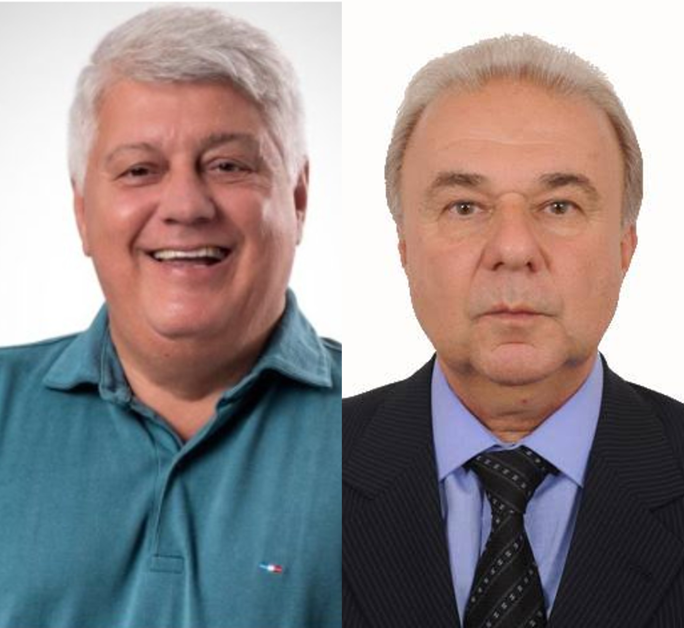Justiça Eleitoral cassa mandatos do prefeito e do vice de Angra dos Reis; ex-prefeito Fernando Jordão fica inelegível