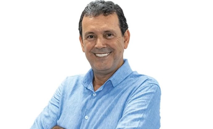 Ex-prefeito é condenado por injúria racial contra funcionária de padaria em Itatiaia