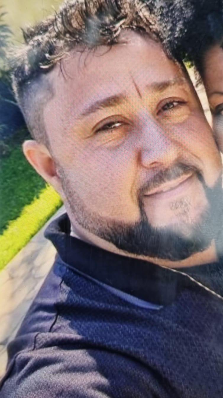 Polícia investiga homicídio de homem em área de disputa entre facções em Porto Real