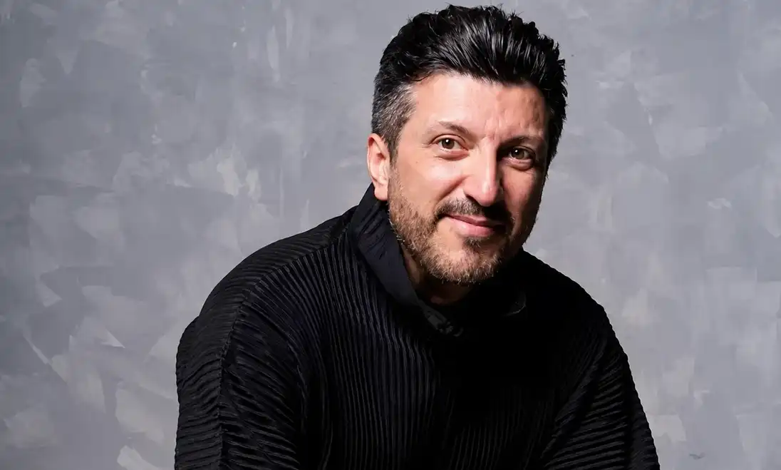 Morre aos 59 anos o influencer Lito Sousa, referência em conteúdo sobre aviação