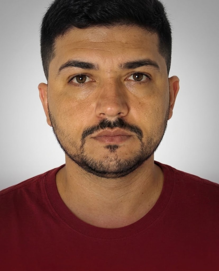 Jovem de 26 anos morre após acidente de moto em Volta Redonda