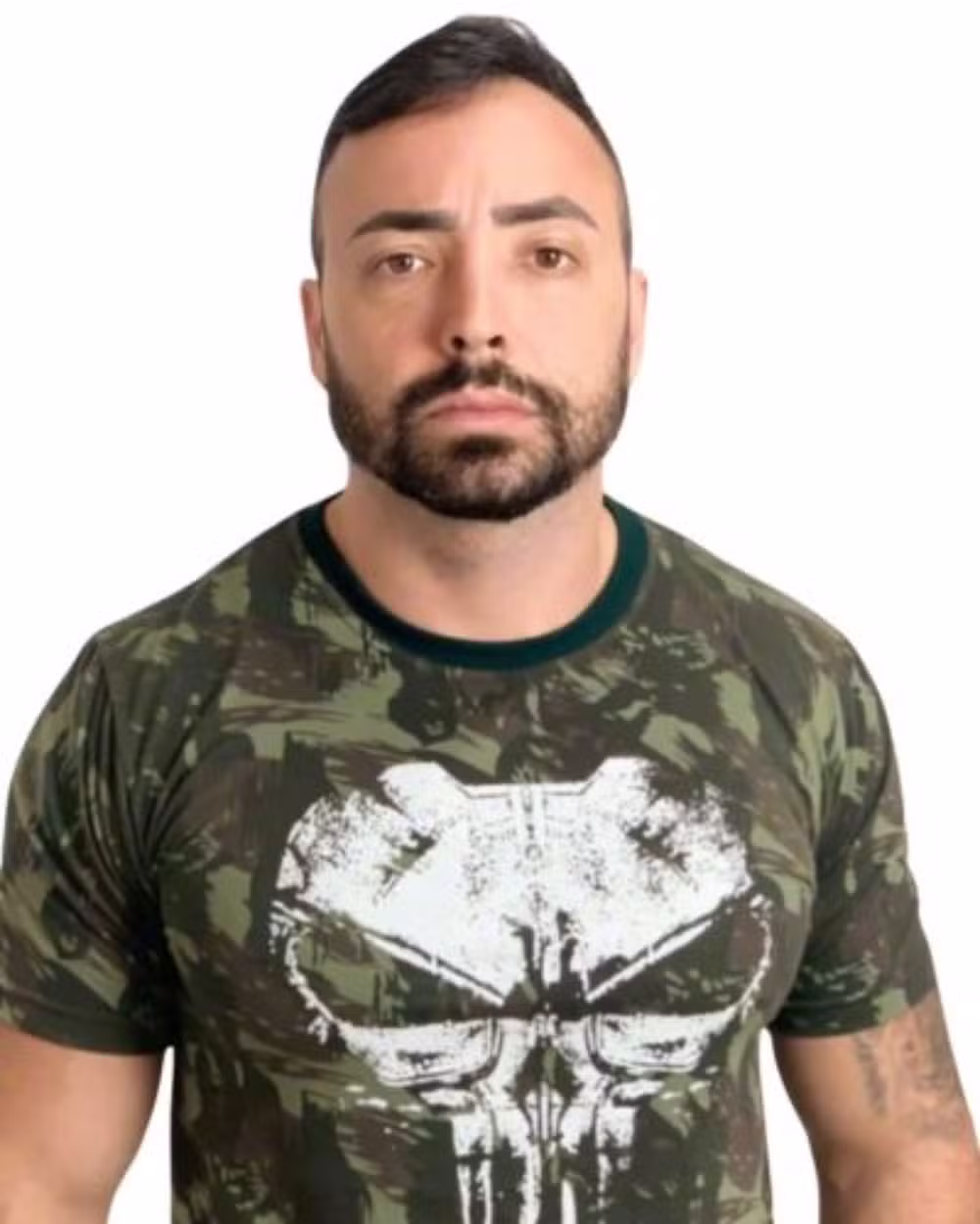 Vereador Greg Duarte (PL) de Angra dos Reis tem mandato cassado