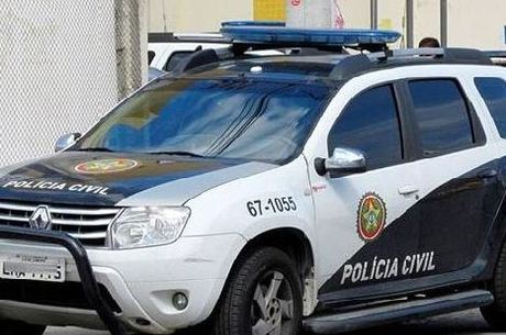 MPRJ e Polícia Civil realizam operação em Piraí e outros seis municípios para desarticular quadrilha especializada em desvio de cargas