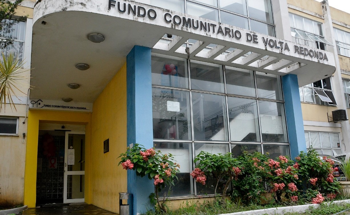 IPTU 2023: pedido de desconto de até 50% pode ser feito até o fim do mês em Volta Redonda