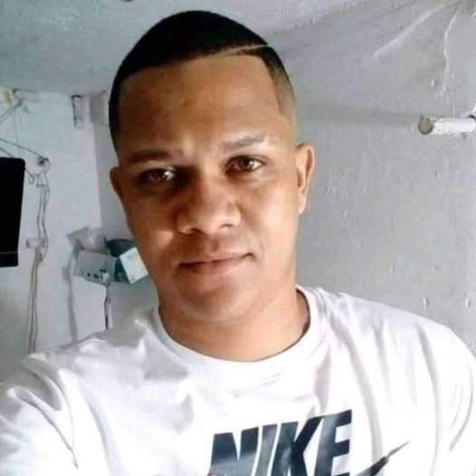 Volta Redonda: Homem é morto a tiros