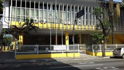 Operação do Ministério Público cumpre mandados na Câmara de Volta Redonda